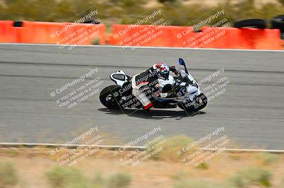 media/May-16-2025-2WTD (Fri) [[87c82739e1]]/B Group/Session 4 (Turns 7 and 8)/